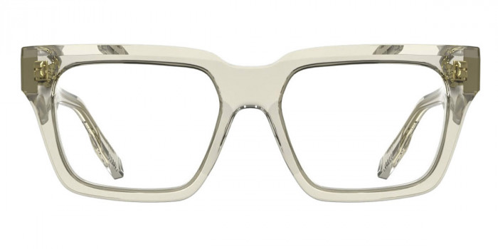 Canada Goose™ GC25613E 264 52 - Sand