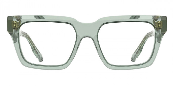 Canada Goose™ GC25613E 315 52 - Light Green