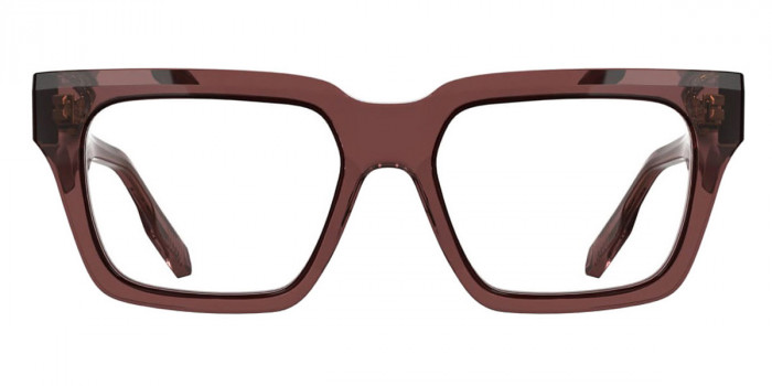 Canada Goose™ GC25613E 652 52 - Antique Rose