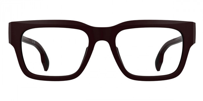 Canada Goose™ GC25614 601 55 - Matte Burgundy