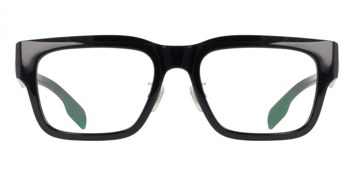 Canada Goose™ - GC25614LB