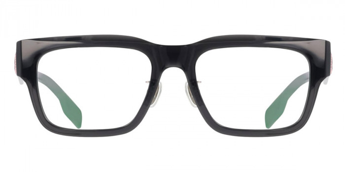 Canada Goose™ GC25614LB 020 55 - Transparent Gray