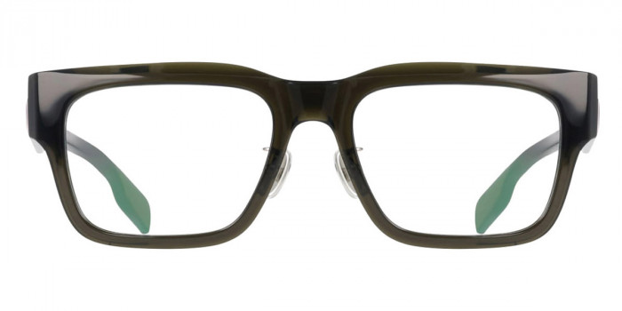 Canada Goose™ GC25614LB 317 55 - Khaki