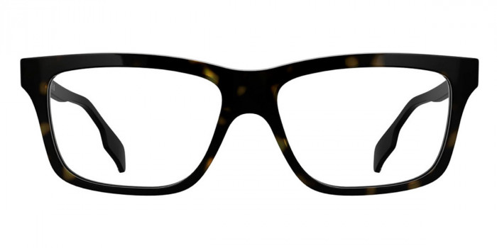 Canada Goose™ GC25616E 230 57 - Dark Havana