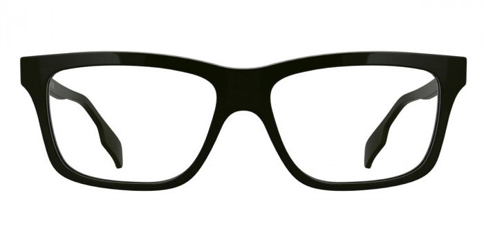 Canada Goose™ GC25616E 317 57 - Khaki