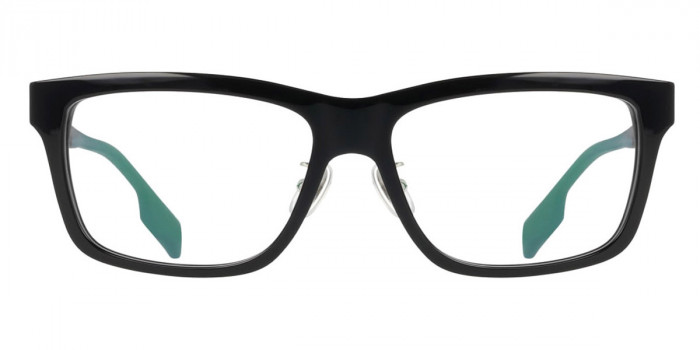 Canada Goose™ - GC25616ELB