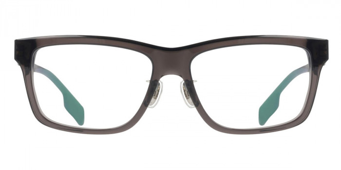 Canada Goose™ GC25616ELB 020 56 - Transparent Gray