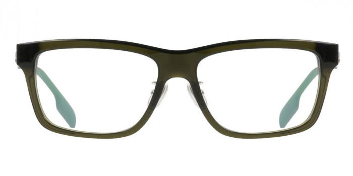 Canada Goose™ GC25616ELB 317 56 - Khaki