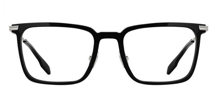 Canada Goose™ - GC25617E