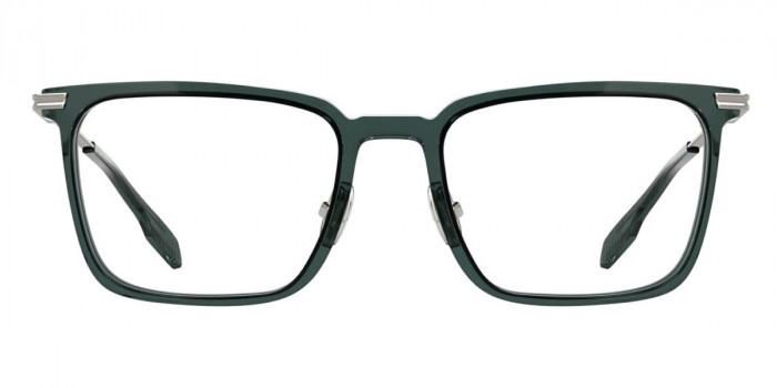 Canada Goose™ GC25617E 035 54 - Transparent Gray