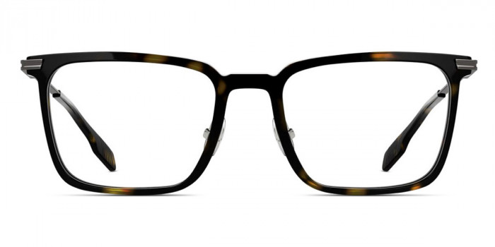 Canada Goose™ GC25617E 230 54 - Dark Havana