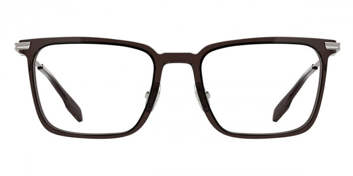 Canada Goose™ GC25617E 601 54 - Transparent Burgundy