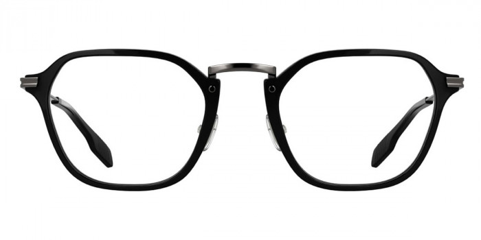 Canada Goose™ - GC25618E