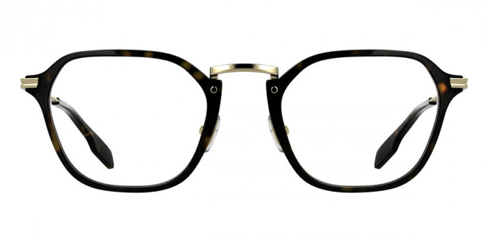 Canada Goose™ GC25618E 230 52 - Dark Havana