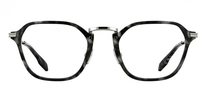 Canada Goose™ GC25618E 240 52 - Havana Gray