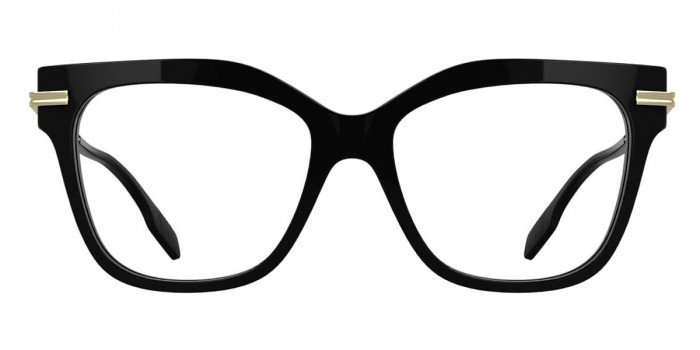 Canada Goose™ - GC25619E