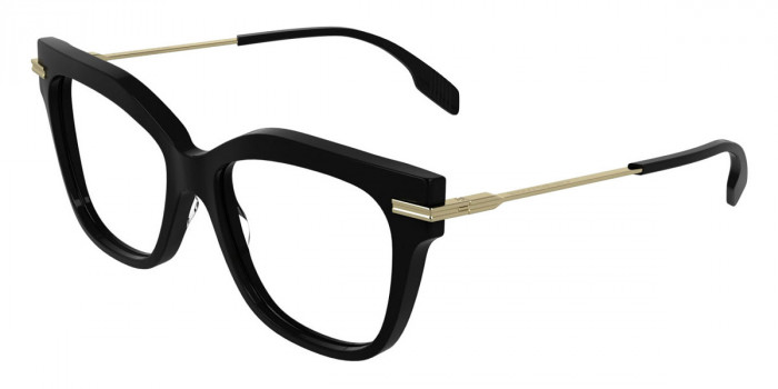 Canada Goose™ - GC25619E