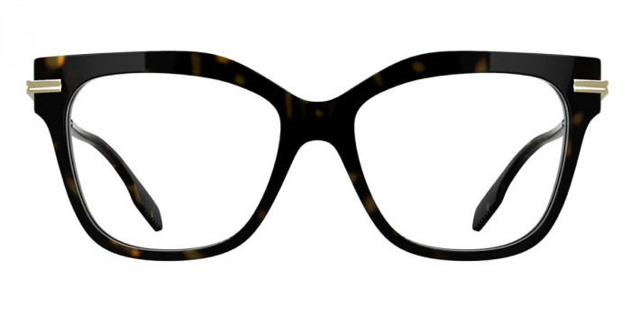 Canada Goose™ GC25619E 230 54 - Dark Havana