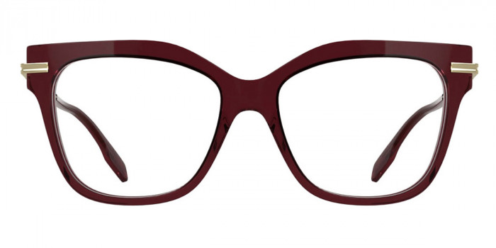 Canada Goose™ GC25619E 528 54 - Transparent Orchid