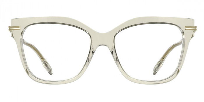 Canada Goose™ GC25619E 662 54 - Transparent Blush