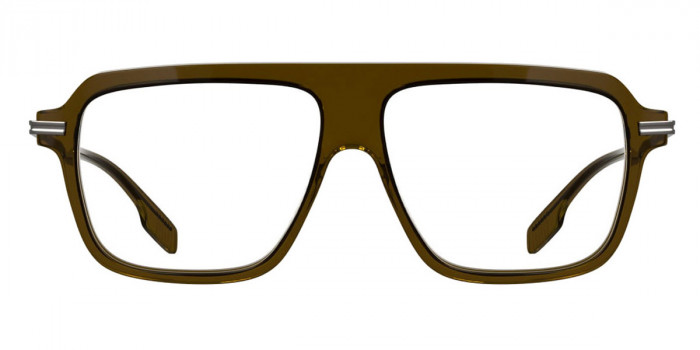 Canada Goose™ GC25620E 210 57 - Transparent Brown