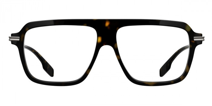 Canada Goose™ GC25620E 230 57 - Dark Havana