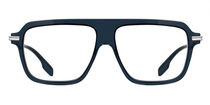 Canada Goose™ GC25620E 410 57 - Transparent Blue