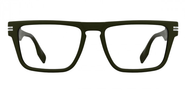 Canada Goose™ GC25621 317 56 - Matte Khaki