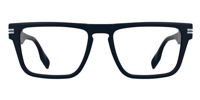 Canada Goose™ GC25621 424 56 - Matte Blue