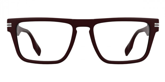 Canada Goose™ GC25621 601 56 - Matte Burgundy