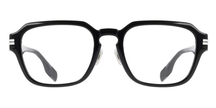 Canada Goose™ - GC25622LB