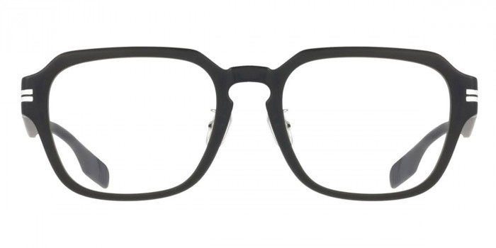 Canada Goose™ GC25622LB 317 54 - Khaki