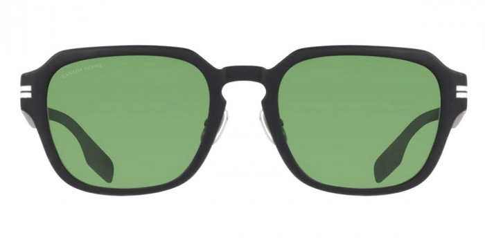 Canada Goose™ - GC25622SLB