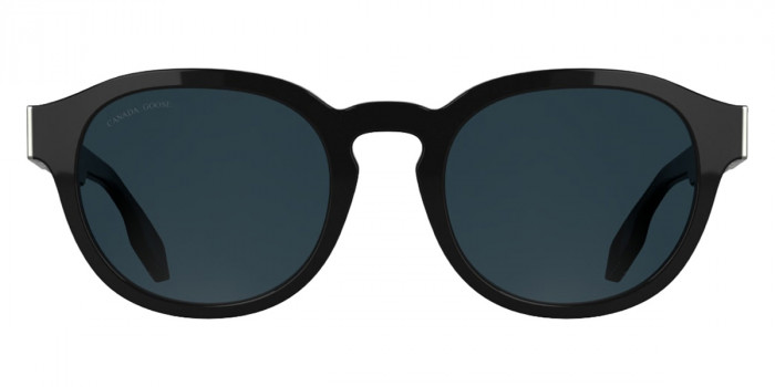 Canada Goose™ - GC25623SE