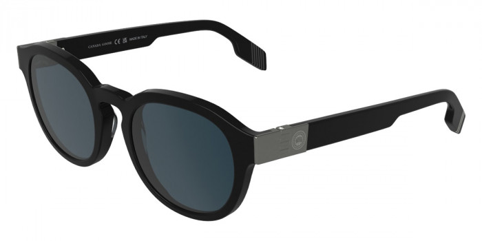 Canada Goose™ - GC25623SE