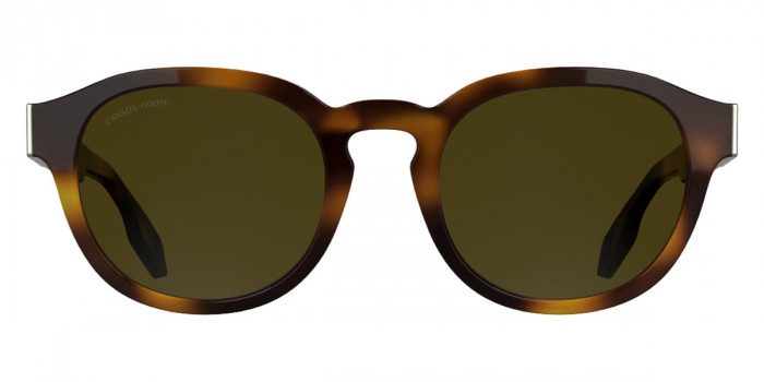 Canada Goose™ GC25623SE 217 53 - Havana