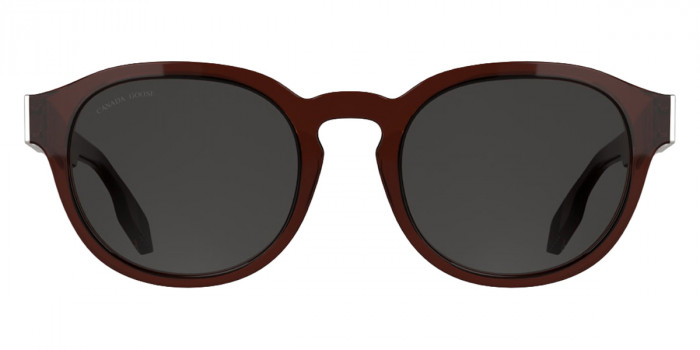 Canada Goose™ GC25623SE 601 53 - Transparent Burgundy