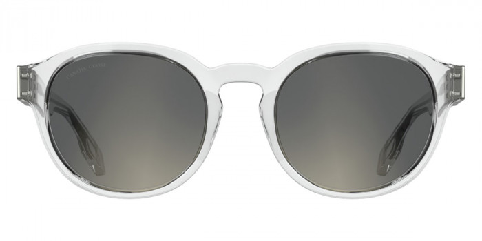 Canada Goose™ GC25623SE 970 53 - Crystal