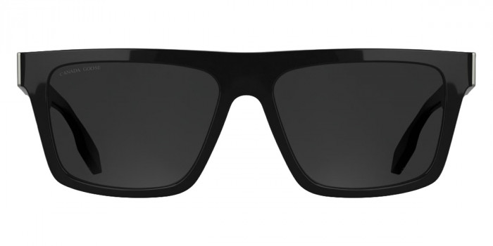 Canada Goose™ - GC25624SE