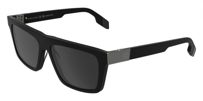 Canada Goose™ - GC25624SE