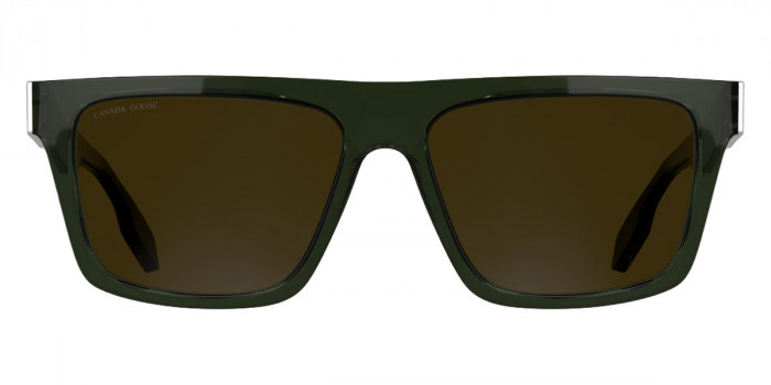 Canada Goose™ GC25624SE 317 57 - Transparent Khaki