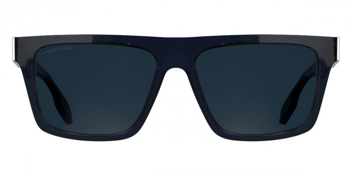 Canada Goose™ GC25624SE 410 57 - Transparent Blue