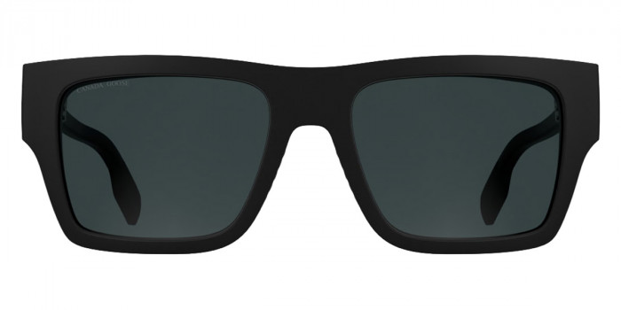 Canada Goose™ - GC25625S SID