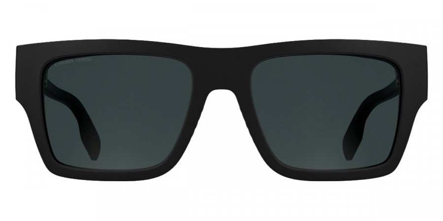 Canada Goose™ - GC25625S SID