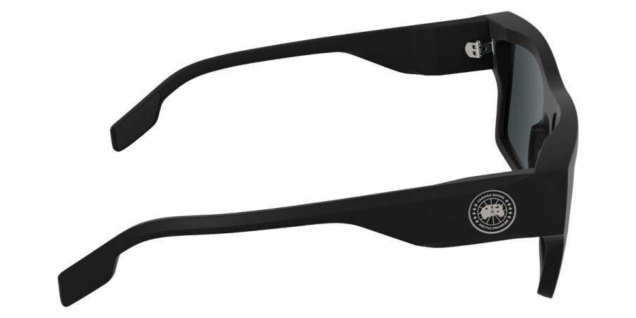 Canada Goose™ - GC25625S SID