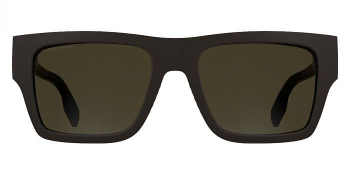 Canada Goose™ GC25625S SID 211 56 - Matte Brown