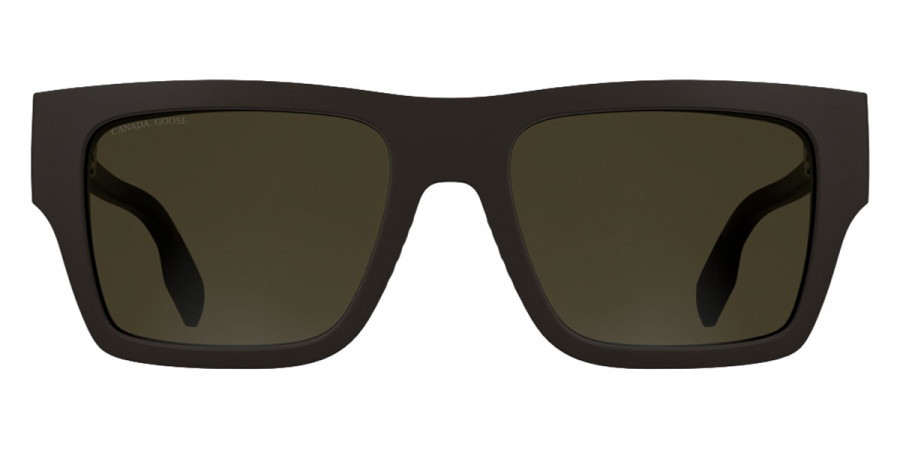 Canada Goose™ - GC25625S SID