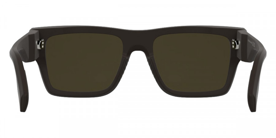 Canada Goose™ - GC25625S SID