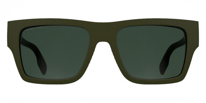 Canada Goose™ GC25625S SID 318 56 - Matte Khaki