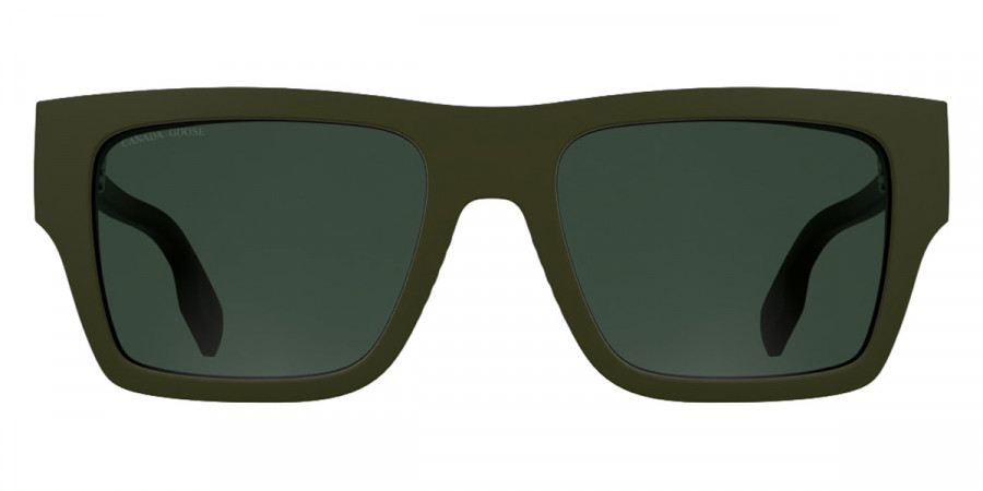 Canada Goose™ - GC25625S SID